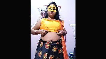 Ass_queen00 Webcam Show
