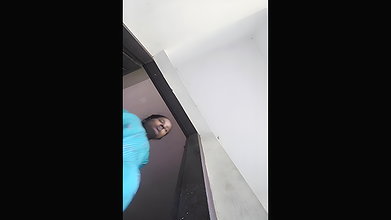 i 1 1088p 20251218 144443