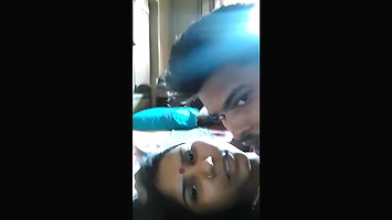 Village devar bhabhi Fucking