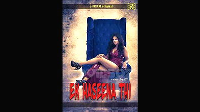Ek Haseena Thi