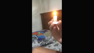 i 2 640p 20251219 151002