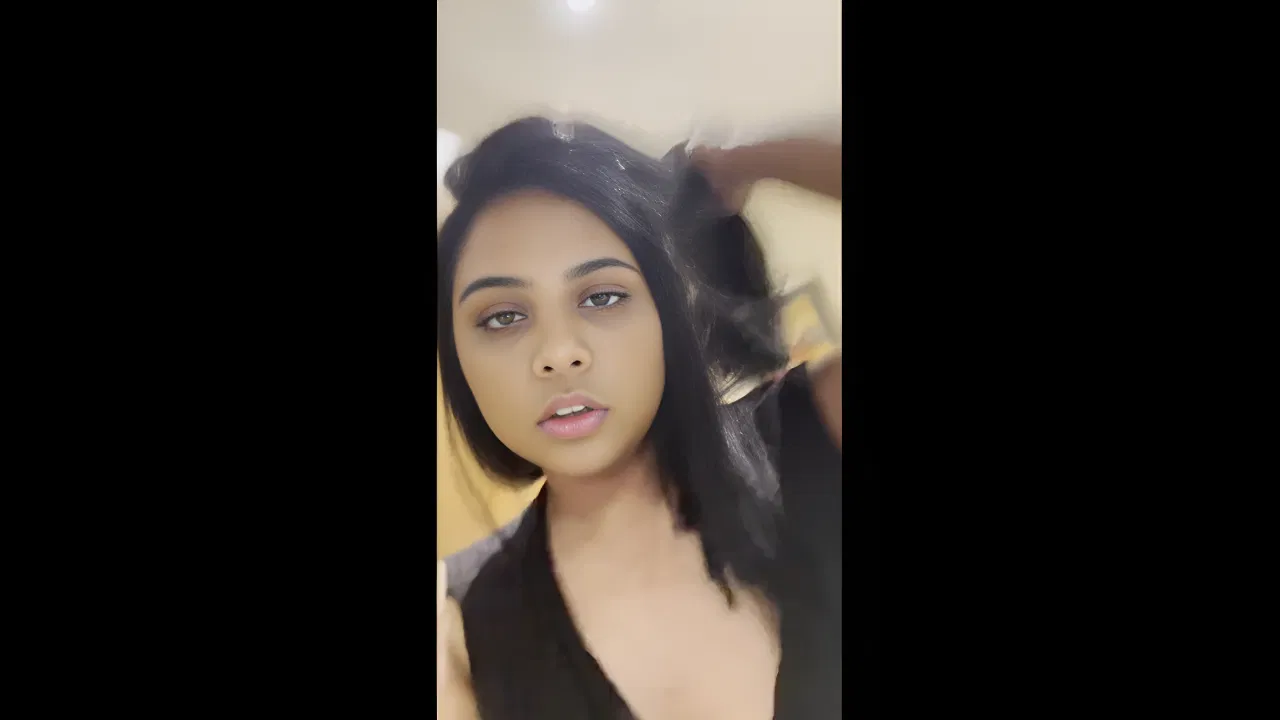 i 1080p 20251219 144642