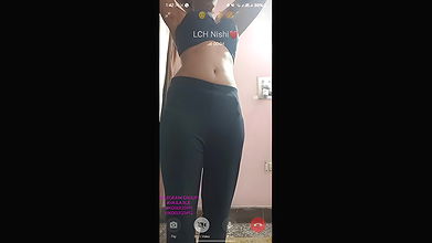 TELEGRAM NEW PRIVATE VIDEO CALL