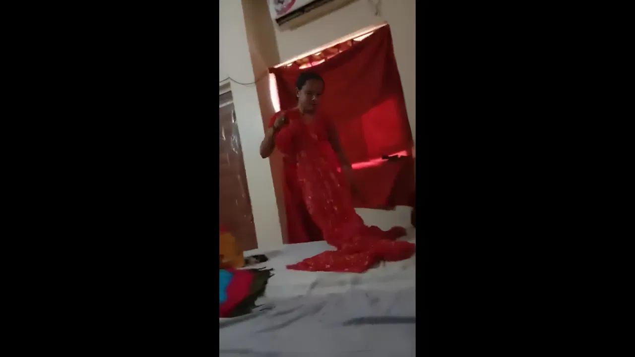 sex with devar compilation