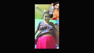 VID 20251220 WA0010