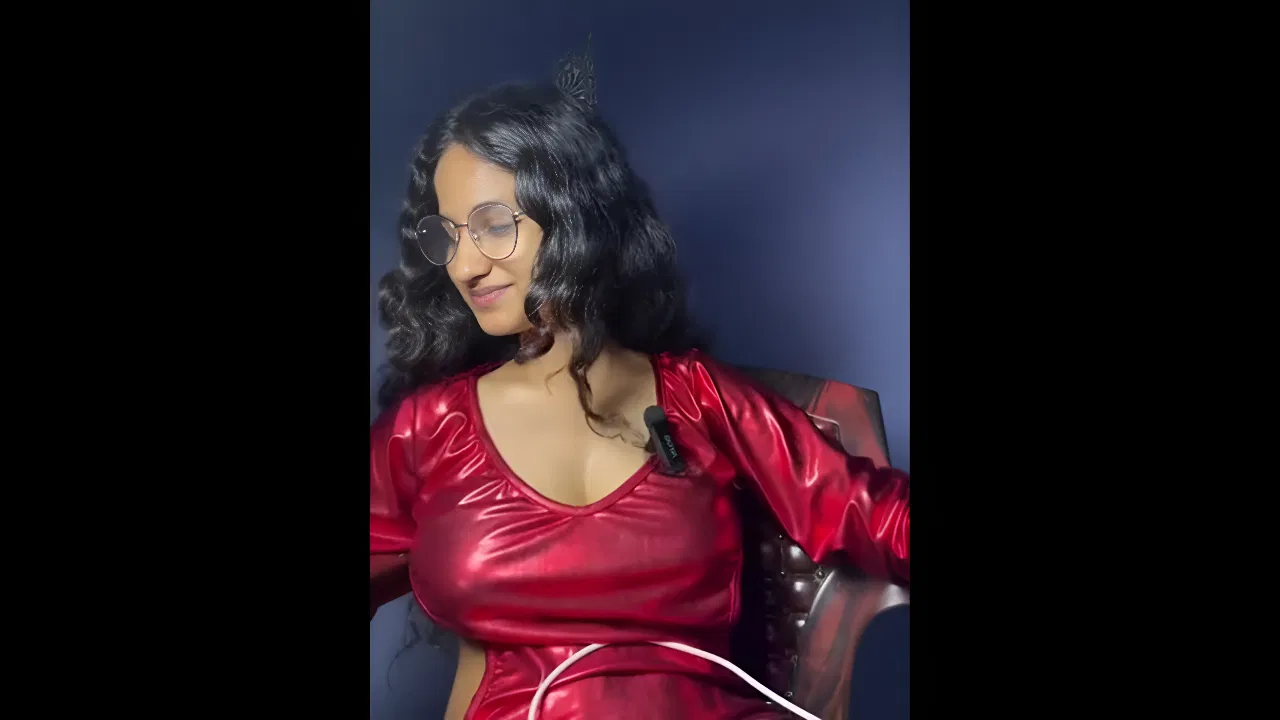 tamil girl khadija carrot inside pussy