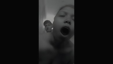 VID 20251222 WA0008