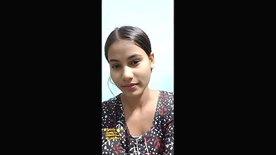 TELEGRAM NEW CAM MODEL VIDEO