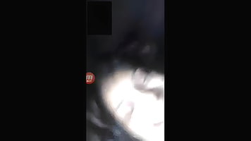 teen girl nude show to lover