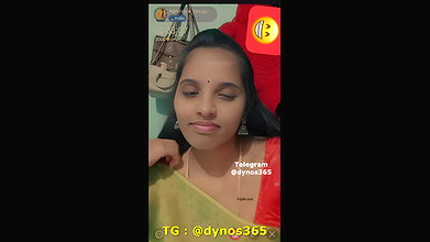 Abhinaya Telugu show