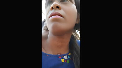 VID 20240430 WA0139