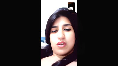 VID 20241121 WA0064