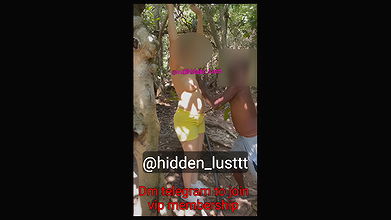 New smriti jain hiddenlusttt oldman dare massage