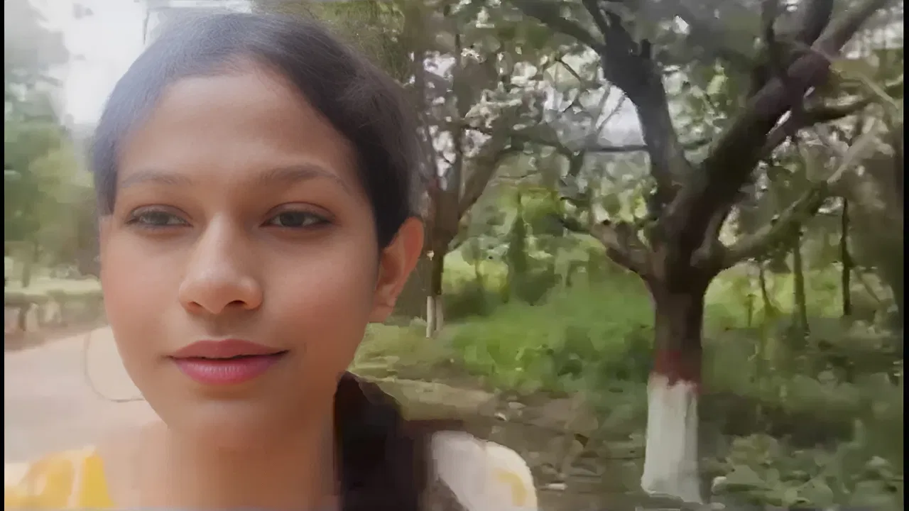 VID 20251207 145409 616