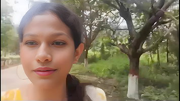 VID 20251207 145409 616