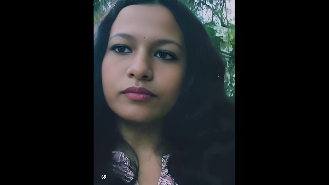 VID 20251205 060810 784