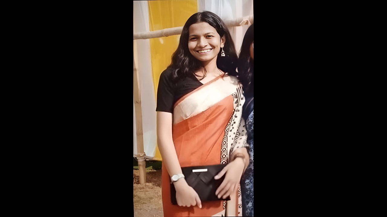 VID 20251223 190848 219