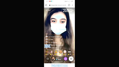 Anya tango 121 exclusive