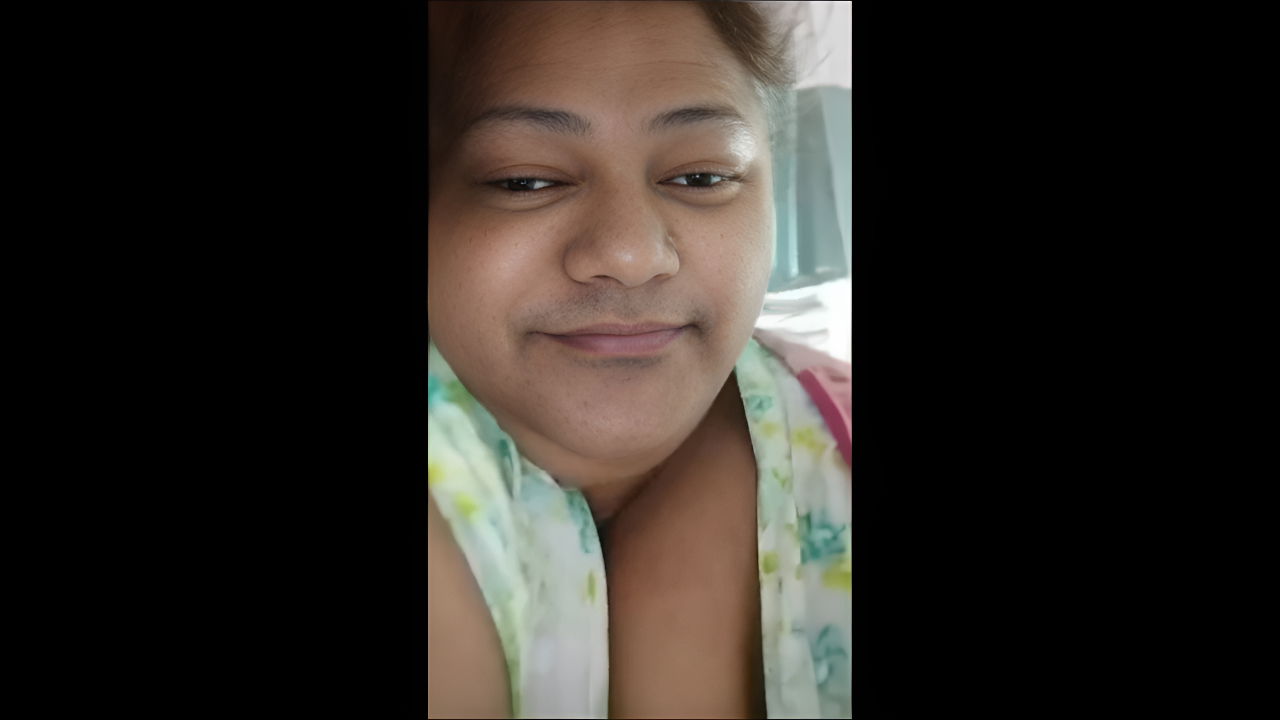 FB VID 7461040858219182739 13