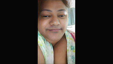 FB VID 7461040858219182739 13