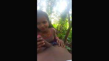jungle emin lund chuske maal nikali