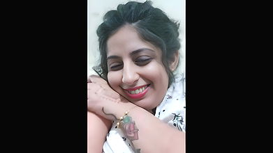 tanker bhabhi showing big boobs