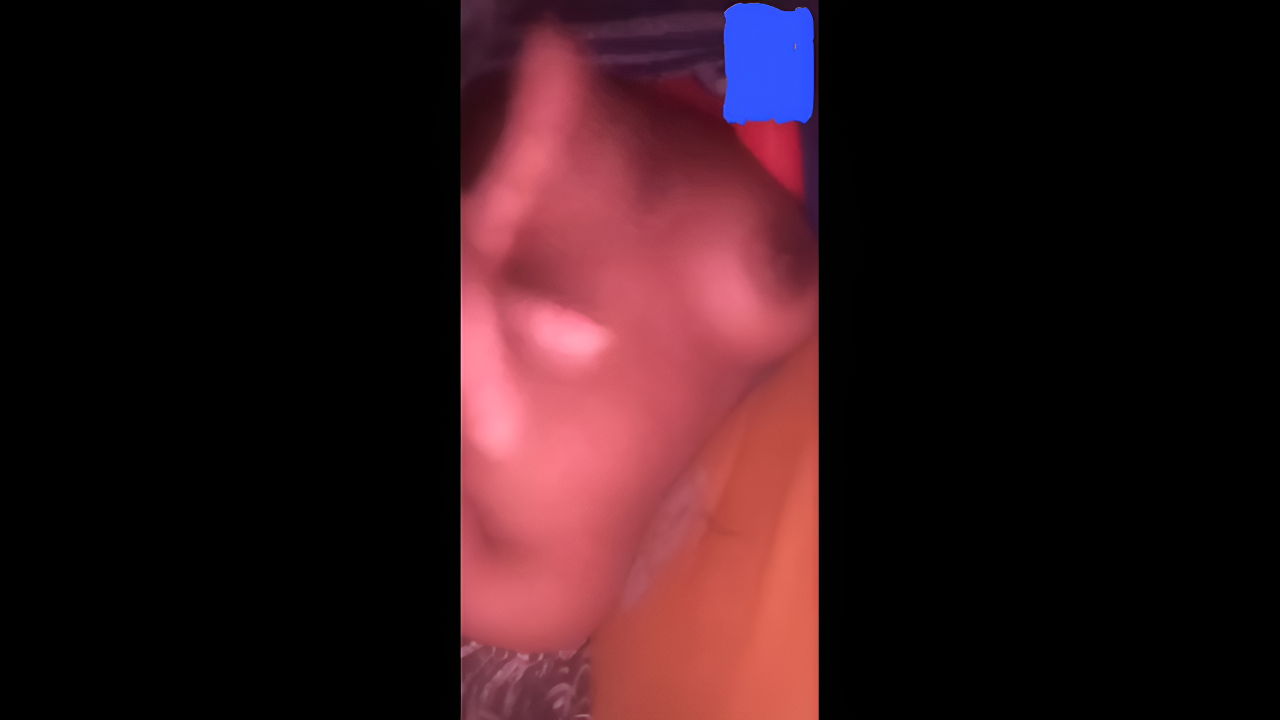 Arohi Cute Sexy Bengali Girl Showing 3