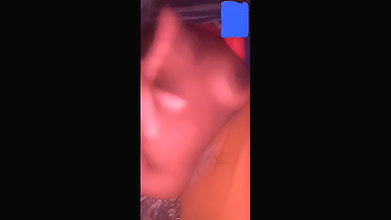 Arohi Cute Sexy Bengali Girl Showing 3