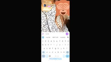 Pakistani desi bhaibhi lg killer chamet show