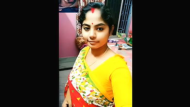 Desi village bhabi sexy cam video