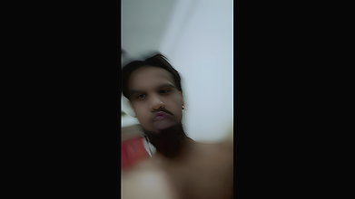 VID20230507183142