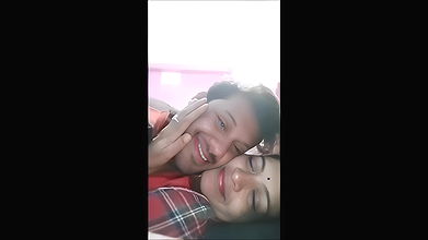 VID 20251227 011156 800