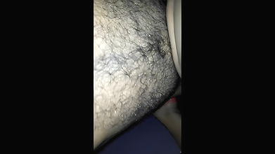 bbw desi milf fucked