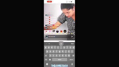 Beautiful Desi bubby girl tango nude show