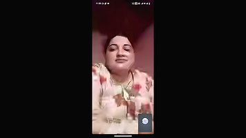 VID 20251020 WA0002