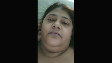 FB VID 75232723578207963944