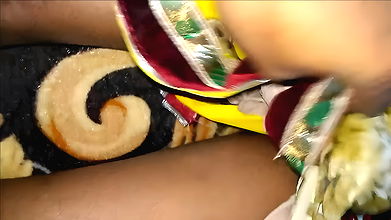 hairy pussy of desi mom