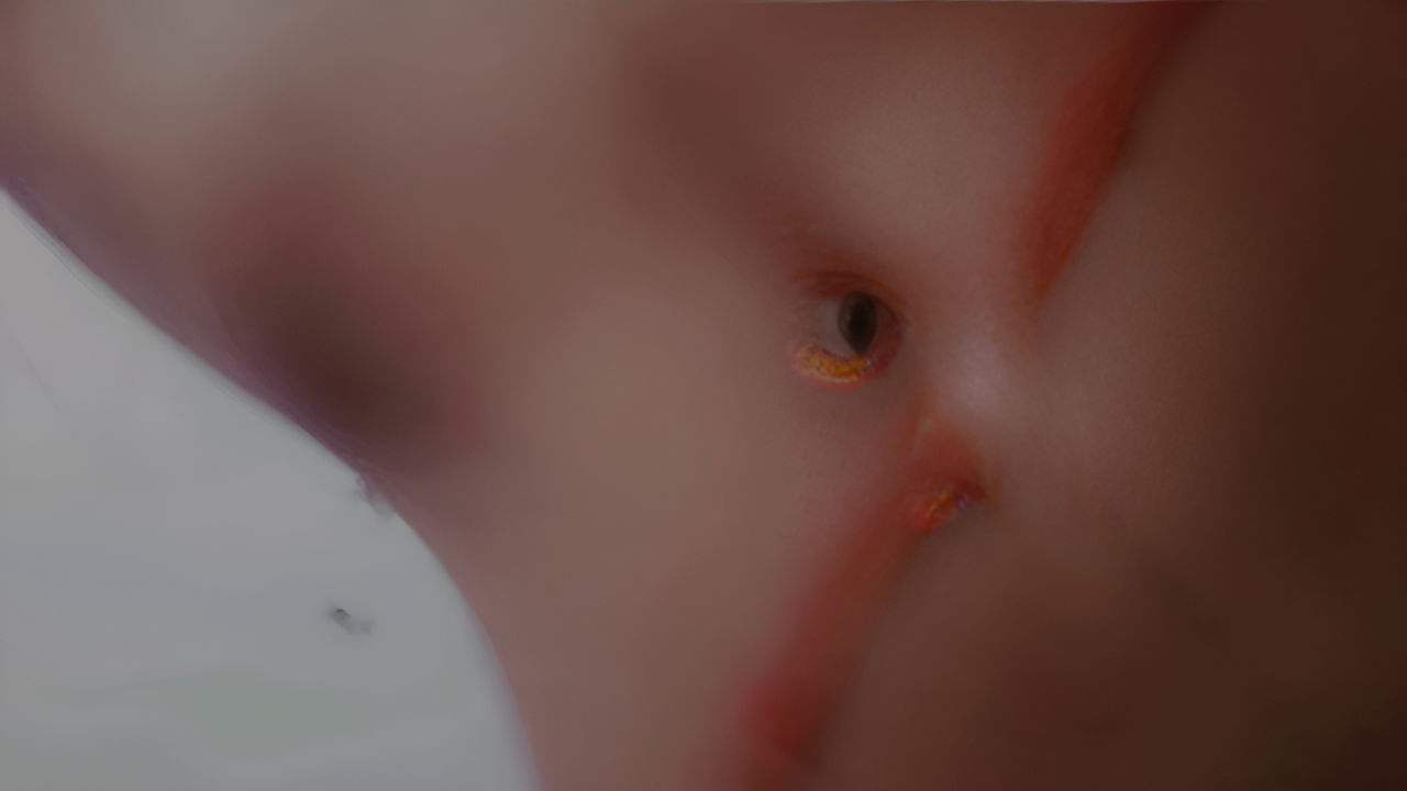 Indian Teen self rec for BF