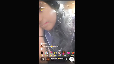 madhu reddy telugu tango show