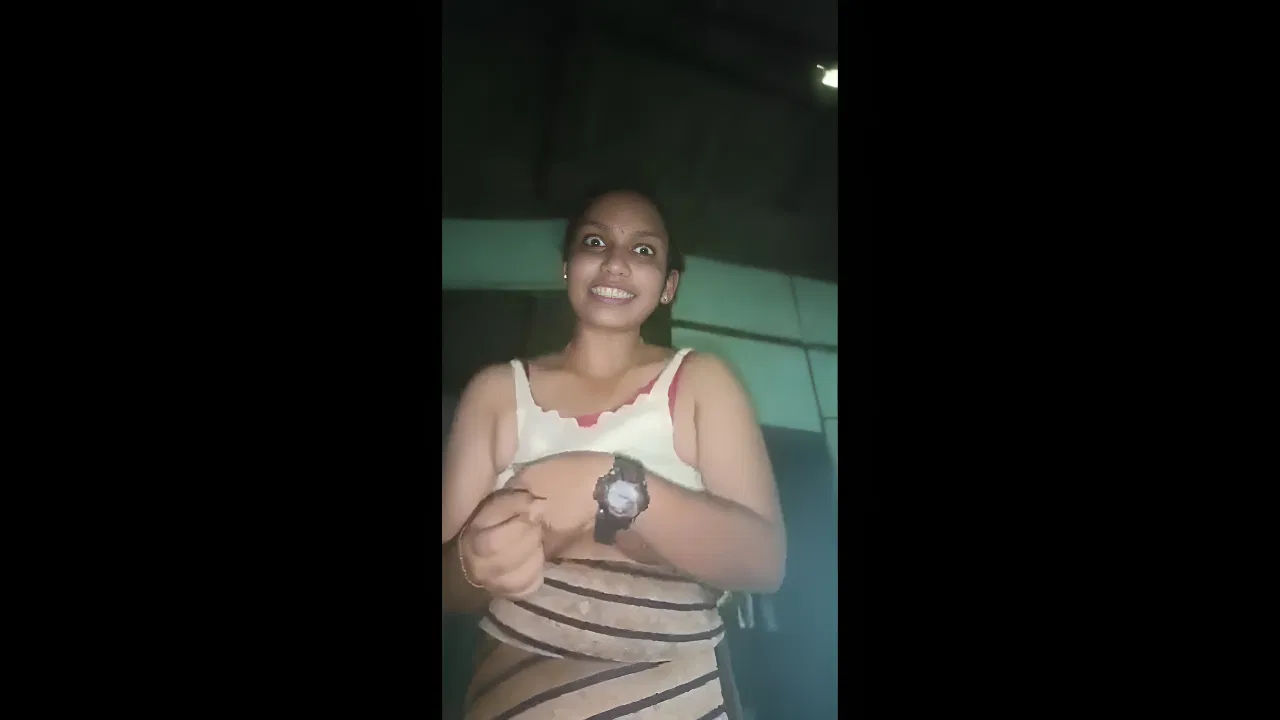 big boobs mallu cute aunty blowjob