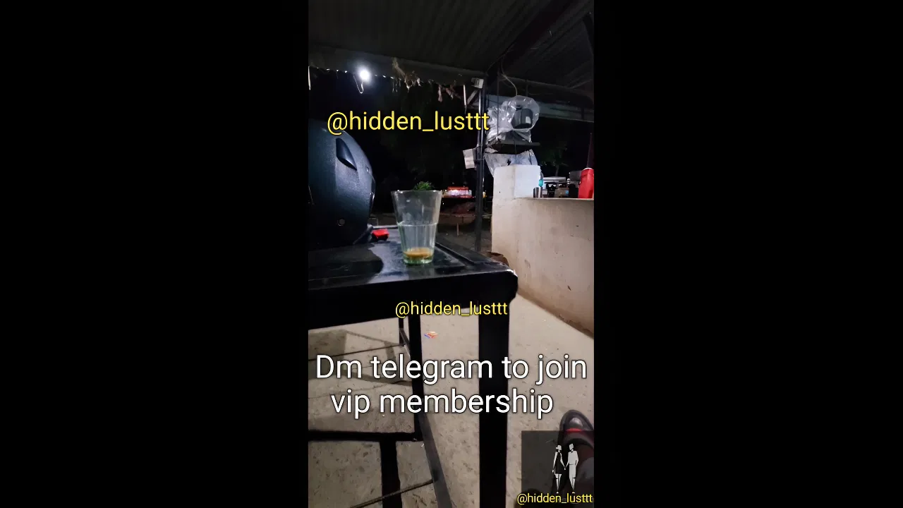 New Hiddenlust Smriti jain highway dhaba dare nigh