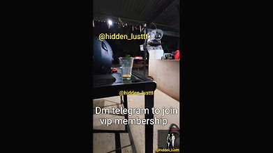 New Hiddenlust Smriti jain highway dhaba dare nigh