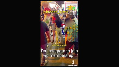 New Hiddenlust Smriti jain open mela dare thailand