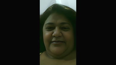 unsatisfaid resma basar