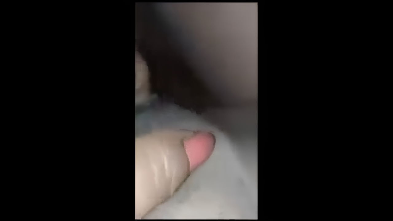 VID 20251229 190051 482