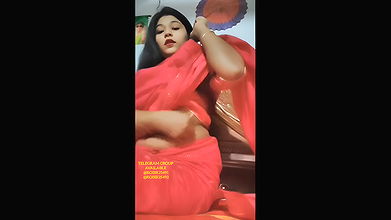 NEW PRIVATE CAM SHOW VIDEO