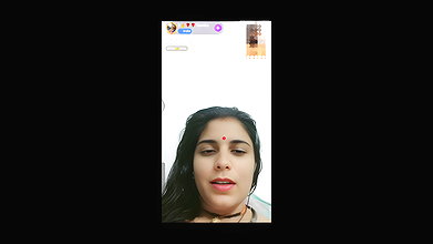 devika bhabhi chamet  20251230 231356393