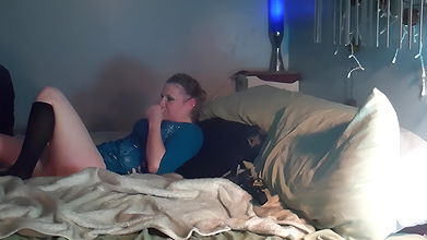 blonde wife double penetration by hubby and bbc guy