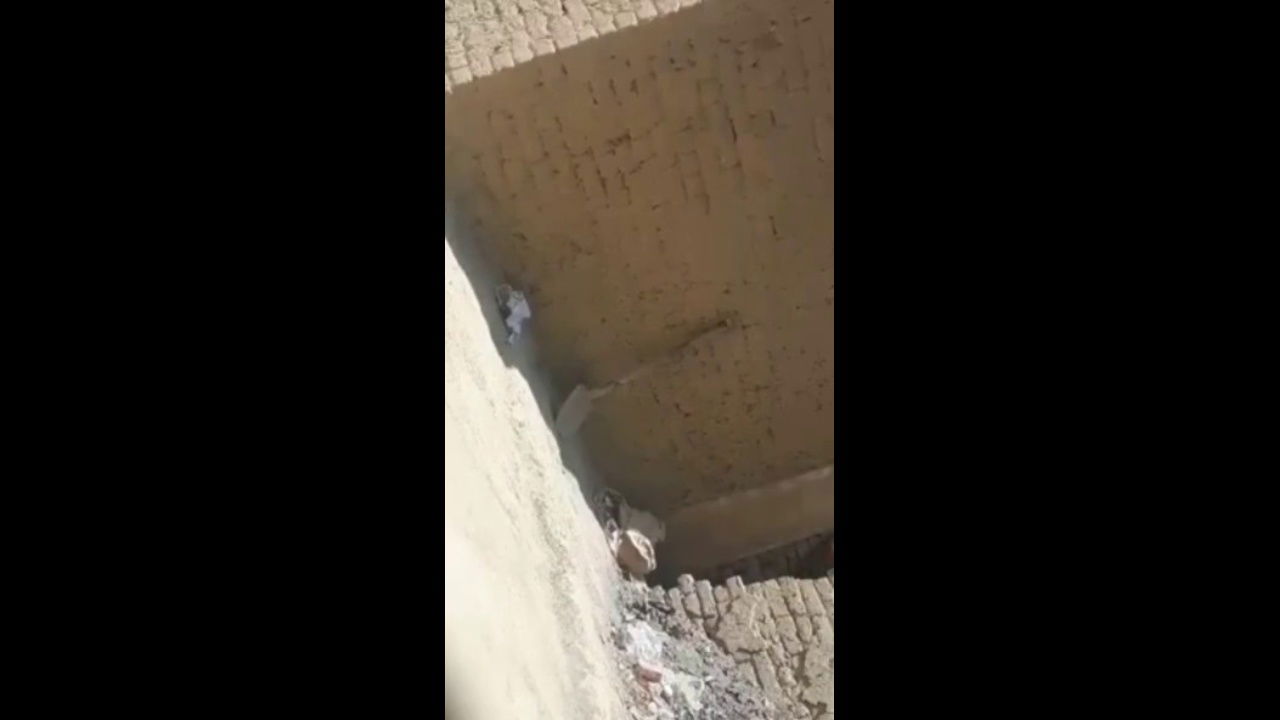 muslim lovers outdoor sex in standing position