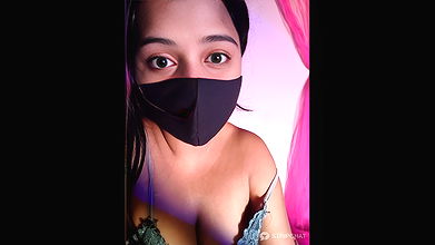 Stripchat palakmishra033